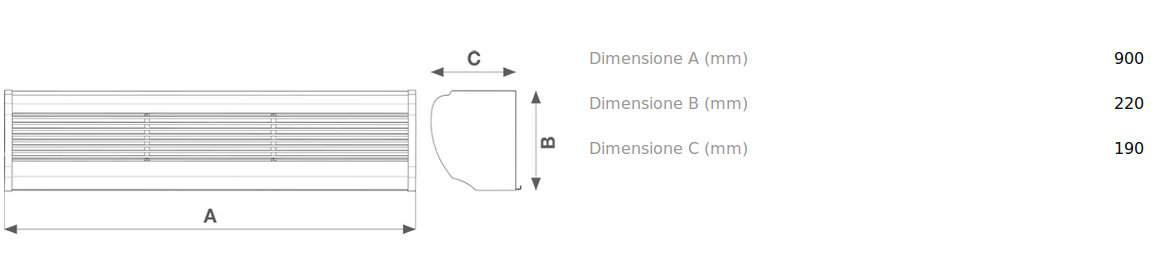 barriera-ad-aria-vortice